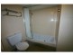 Kangaroo Point QLD 4169