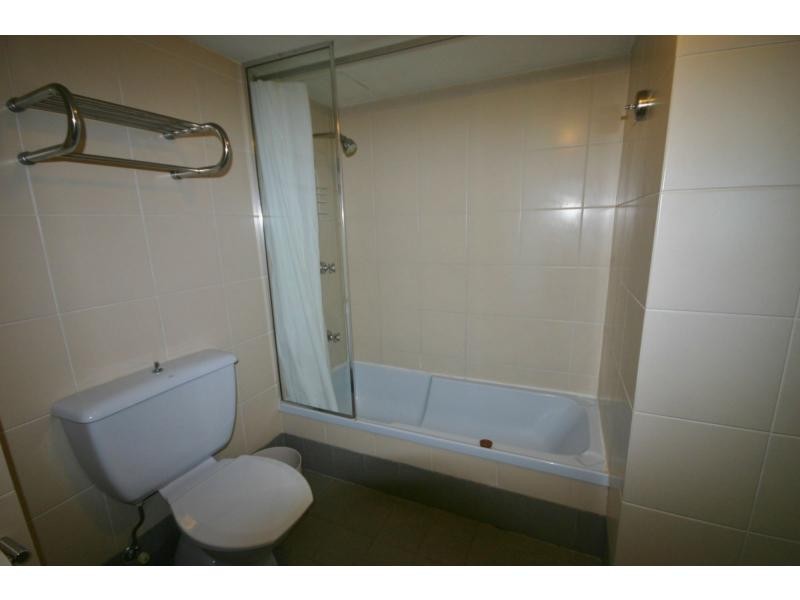 Kangaroo Point QLD 4169