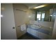Kangaroo Point QLD 4169