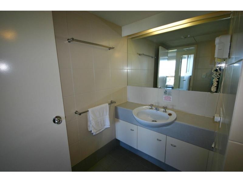 Kangaroo Point QLD 4169