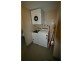 Kangaroo Point QLD 4169