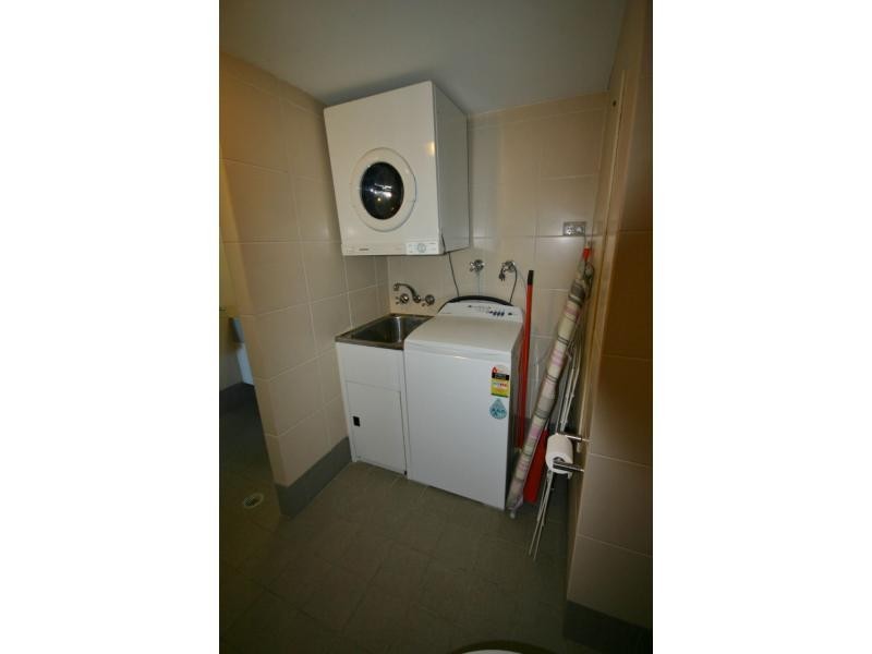 Kangaroo Point QLD 4169