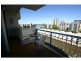 Kangaroo Point QLD 4169