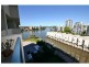 Kangaroo Point QLD 4169