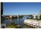 Kangaroo Point QLD 4169