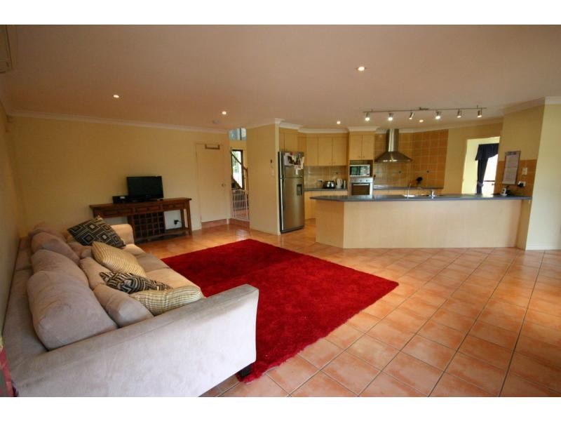 30 Palmetto Place, Bridgeman Downs QLD 4035