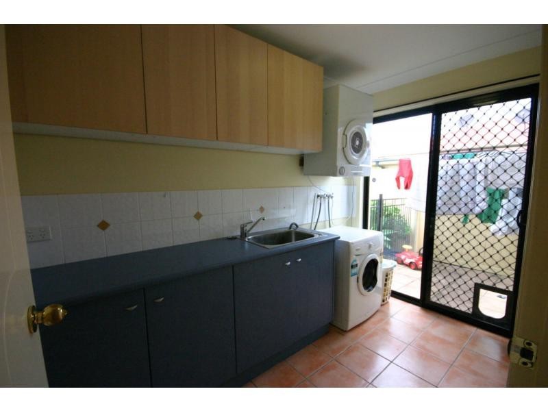 30 Palmetto Place, Bridgeman Downs QLD 4035