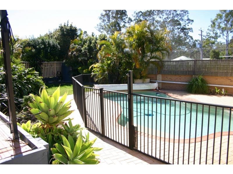 30 Palmetto Place, Bridgeman Downs QLD 4035