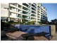 Unit 1606/45 Duncan Street, West End QLD 4101