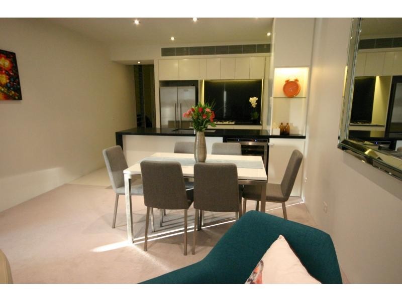 Unit 1606/45 Duncan Street, West End QLD 4101