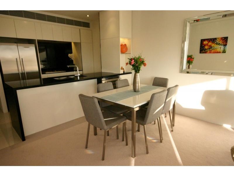 Unit 1606/45 Duncan Street, West End QLD 4101