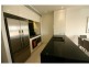 Unit 1606/45 Duncan Street, West End QLD 4101