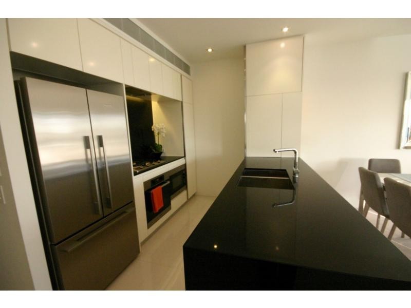 Unit 1606/45 Duncan Street, West End QLD 4101