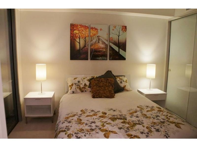 Unit 1606/45 Duncan Street, West End QLD 4101