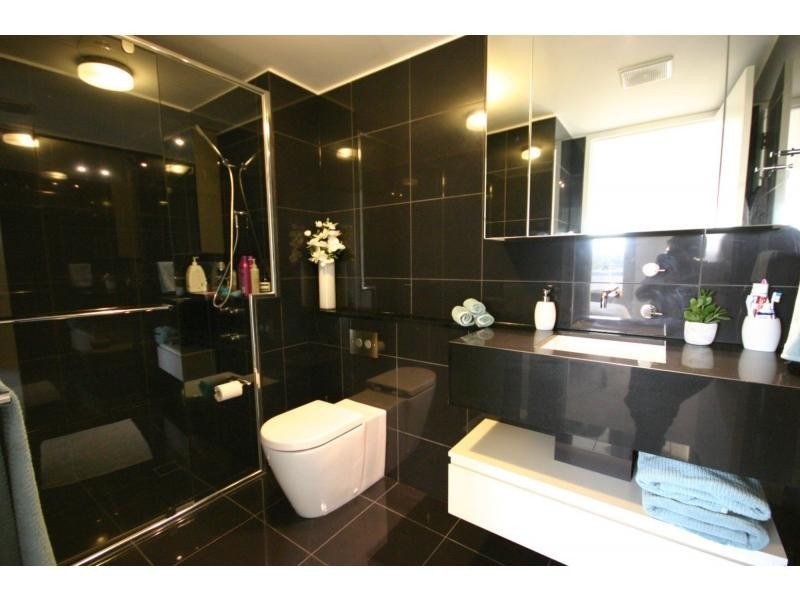 Unit 1606/45 Duncan Street, West End QLD 4101