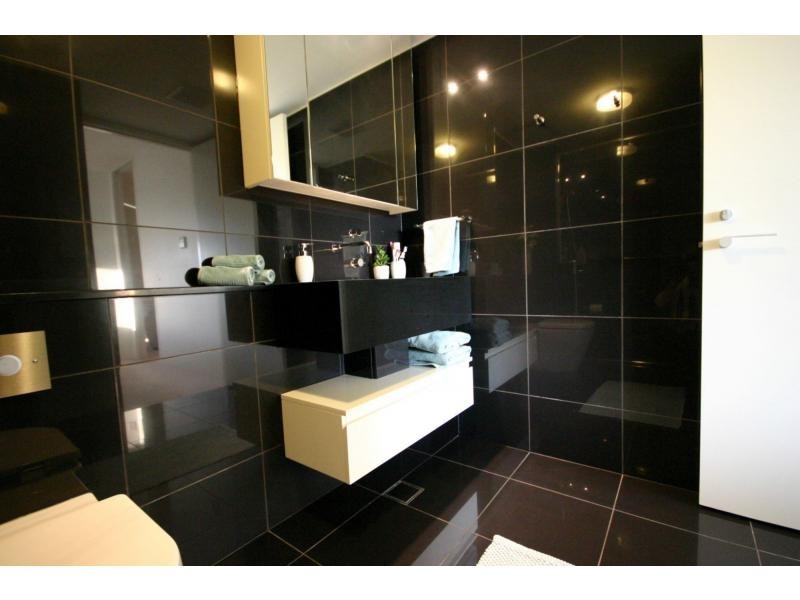 Unit 1606/45 Duncan Street, West End QLD 4101