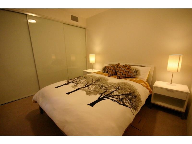 Unit 1606/45 Duncan Street, West End QLD 4101