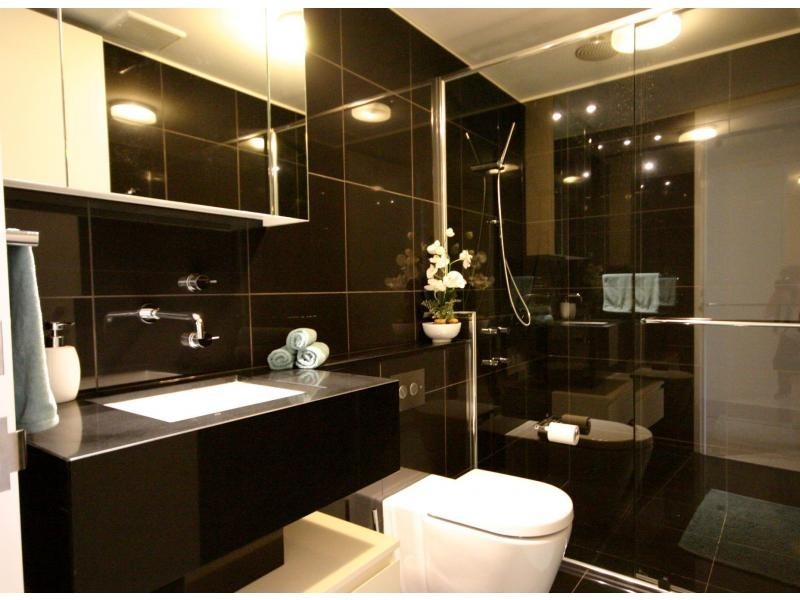 Unit 1606/45 Duncan Street, West End QLD 4101