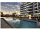 Unit 1606/45 Duncan Street, West End QLD 4101