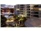 Unit 1606/45 Duncan Street, West End QLD 4101
