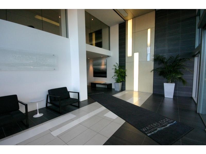 Unit 1606/45 Duncan Street, West End QLD 4101