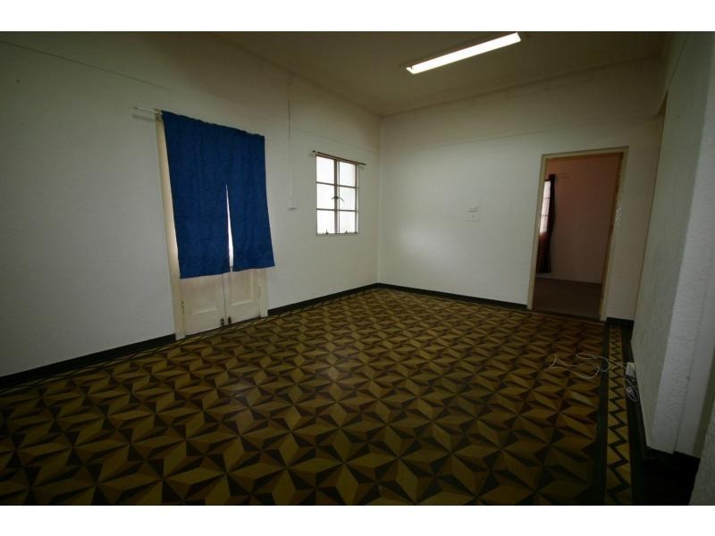 282 Nudgee Road, Hendra QLD 4011