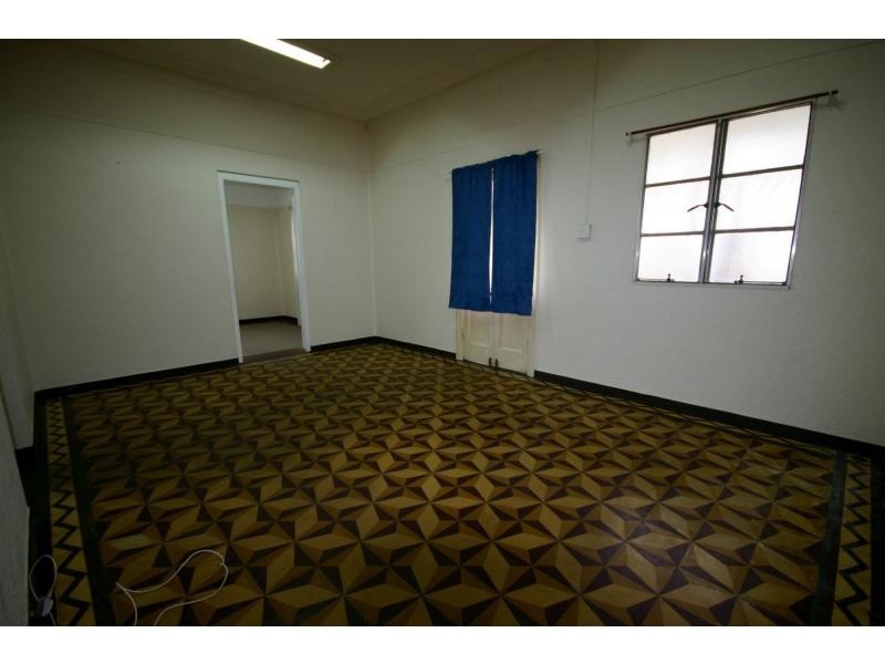 282 Nudgee Road, Hendra QLD 4011