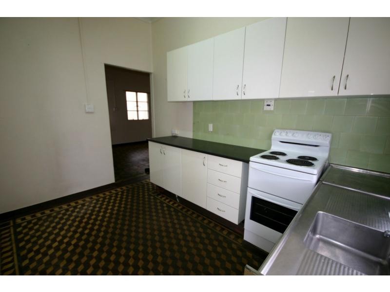 282 Nudgee Road, Hendra QLD 4011