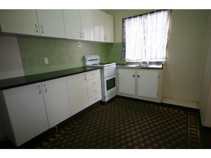 282 Nudgee Road, Hendra QLD 4011