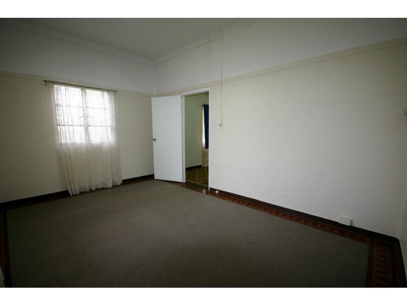 282 Nudgee Road, Hendra QLD 4011