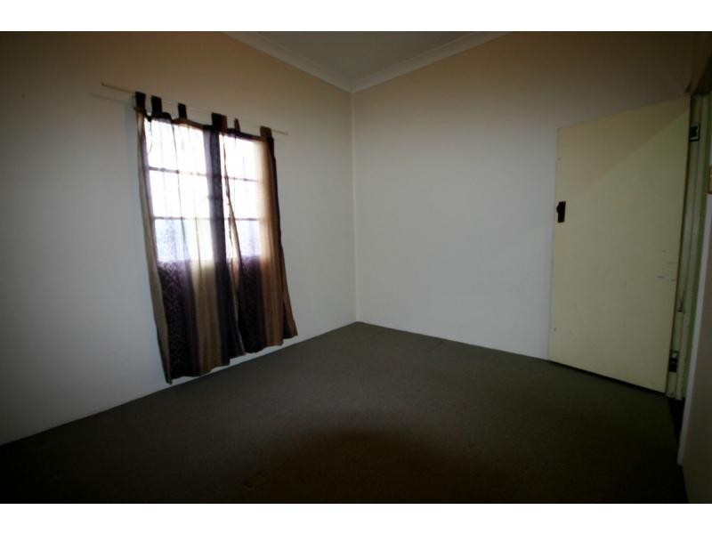 282 Nudgee Road, Hendra QLD 4011