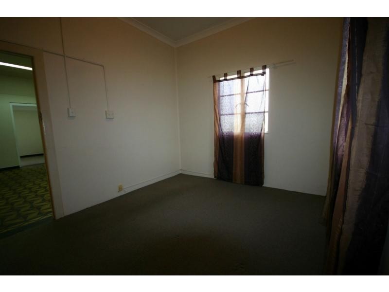 282 Nudgee Road, Hendra QLD 4011