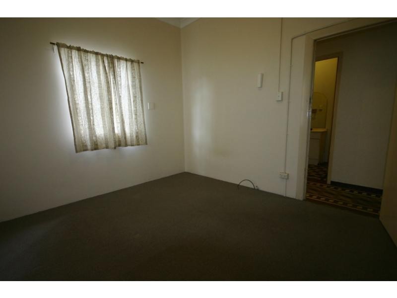 282 Nudgee Road, Hendra QLD 4011