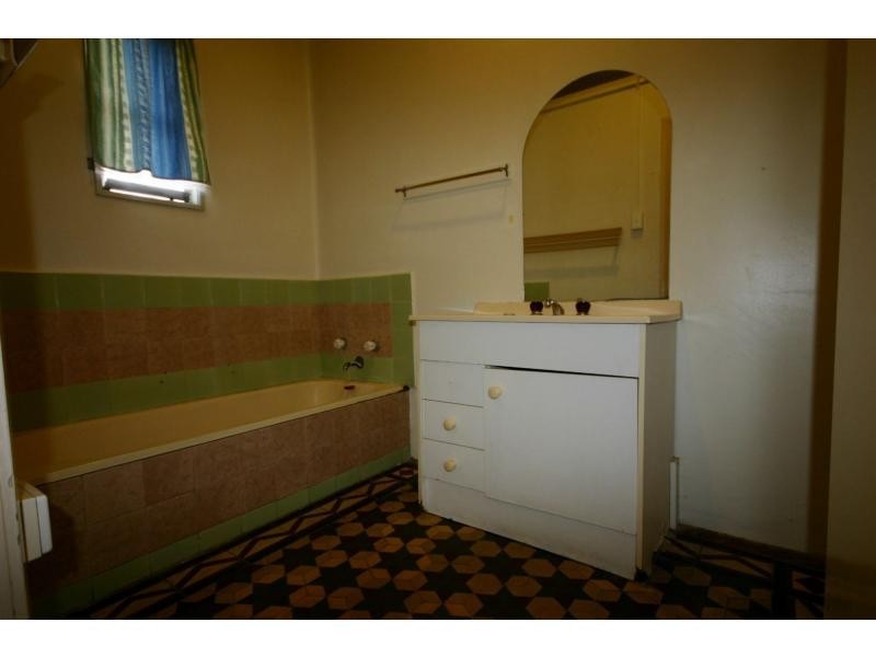 282 Nudgee Road, Hendra QLD 4011