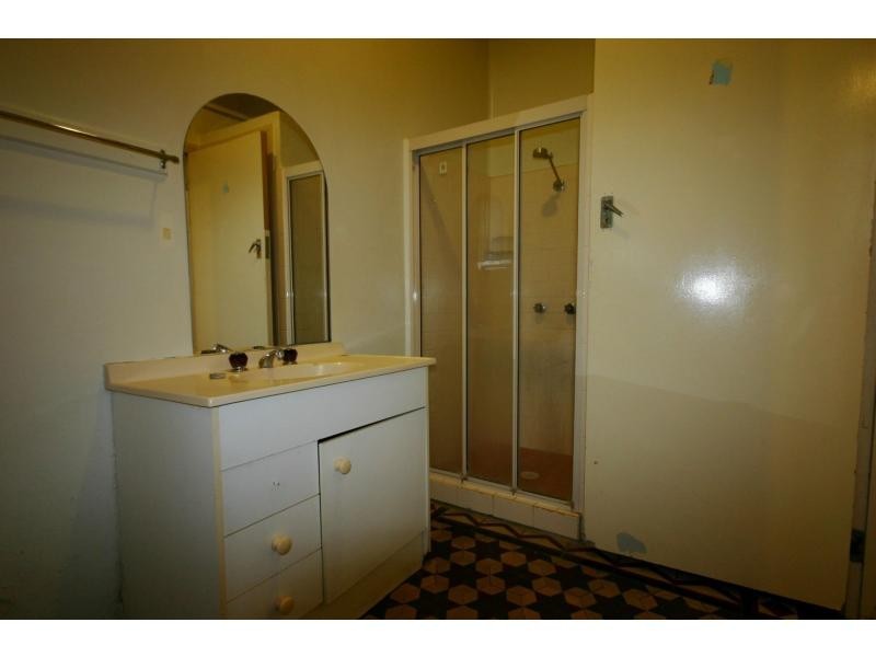 282 Nudgee Road, Hendra QLD 4011