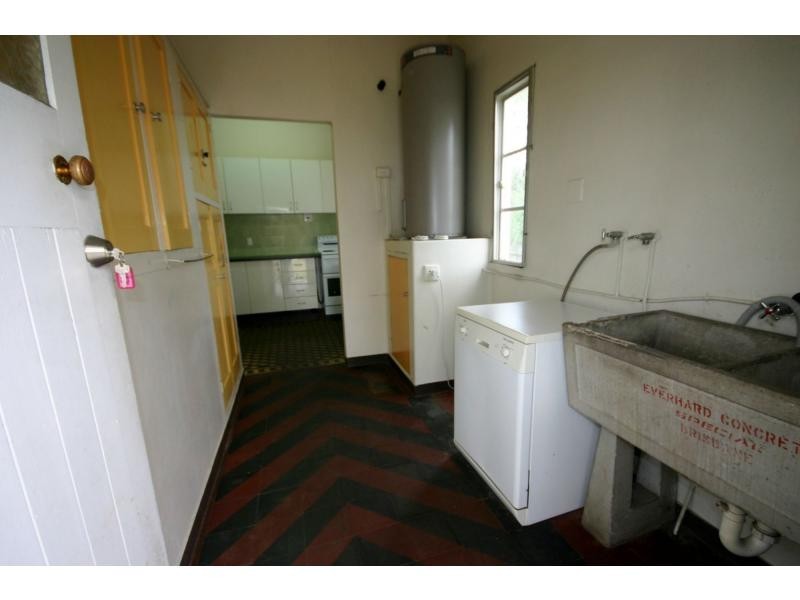 282 Nudgee Road, Hendra QLD 4011