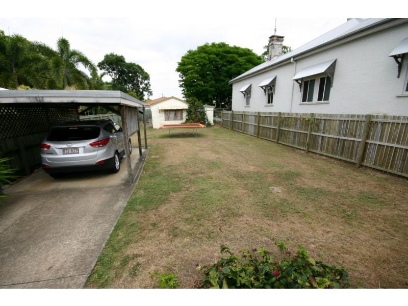 282 Nudgee Road, Hendra QLD 4011