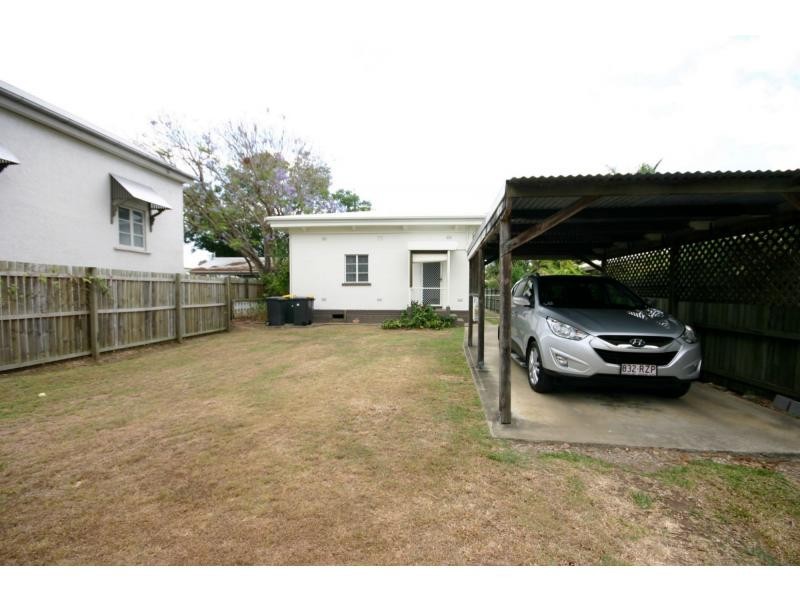 282 Nudgee Road, Hendra QLD 4011