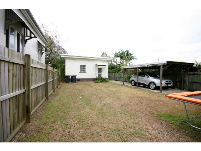 282 Nudgee Road, Hendra QLD 4011