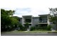 66 Waldheim Street, Annerley QLD 4103