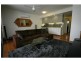 66 Waldheim Street, Annerley QLD 4103