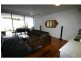 66 Waldheim Street, Annerley QLD 4103