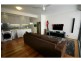 66 Waldheim Street, Annerley QLD 4103