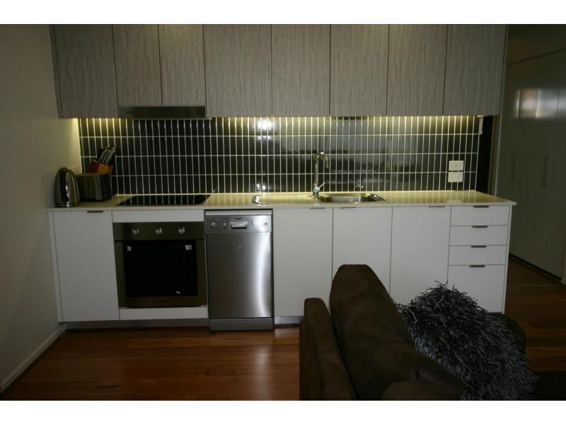 66 Waldheim Street, Annerley QLD 4103