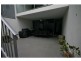 66 Waldheim Street, Annerley QLD 4103