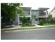 66 Waldheim Street, Annerley QLD 4103