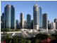 321 Main Street, Kangaroo Point QLD 4169