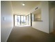 321 Main Street, Kangaroo Point QLD 4169