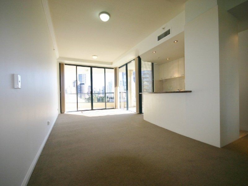 321 Main Street, Kangaroo Point QLD 4169