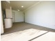 321 Main Street, Kangaroo Point QLD 4169